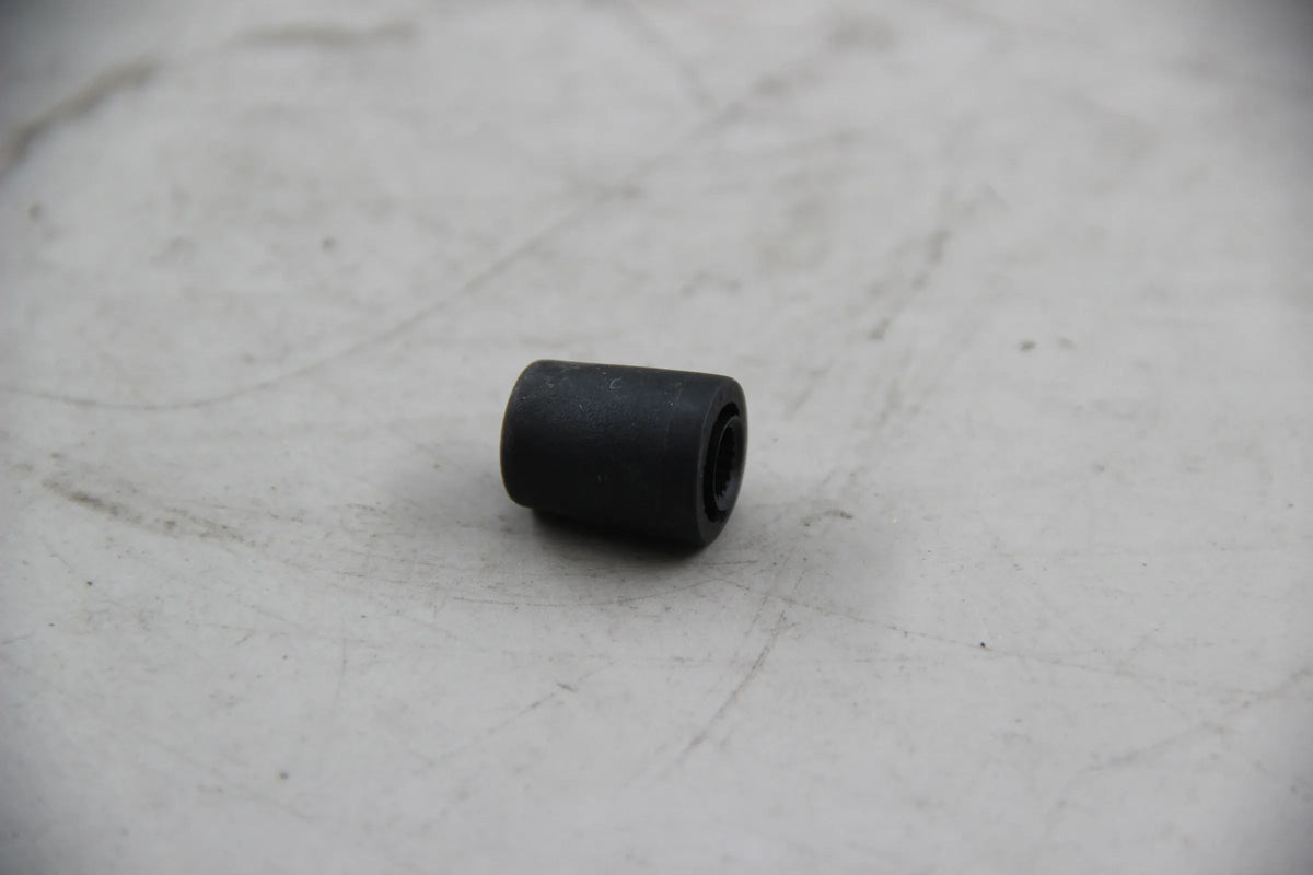 Original BMW E36 316i-328i M3 E34 E32 E31 Z3 Knopf NOS NLA 65126907818