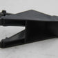 Original BMW E30 316i 318i E34 E32 Halter Wasserkühler A=90MM 17111709332