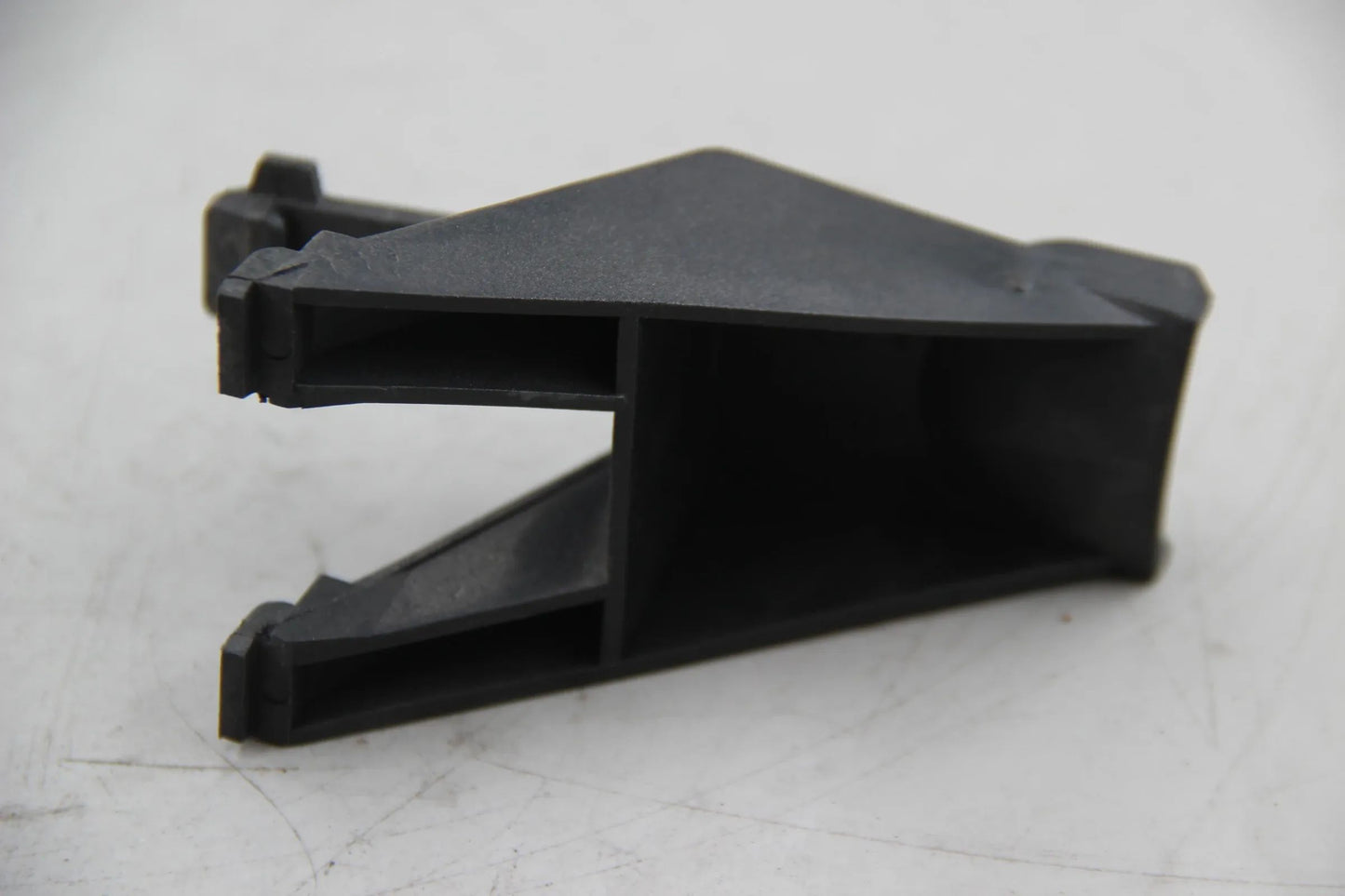 Original BMW E30 316i 318i E34 E32 Halter Wasserkühler A=90MM 17111709332