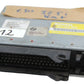 Original BMW E30 325i E34 Motorsteuergerät BOSCH ECU 0261200380 12141730576