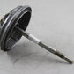 Original BMW E36 E34 M50 Ölfiltergehäuse Deckel Oil Filter Casing Cap 24V