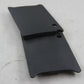 Original BMW E28 518i Abdeckung links + rechts NOS NLA 51711888653 / 51711888654