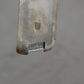 Original BMW E36 320i M50 320i M52 Model Badge Eblem "320" NOS NLA 51141960223