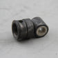 Original BMW E21 315 318 320 323i E12 E24 E23 Z1 Schaltstangengelenk 25111220198