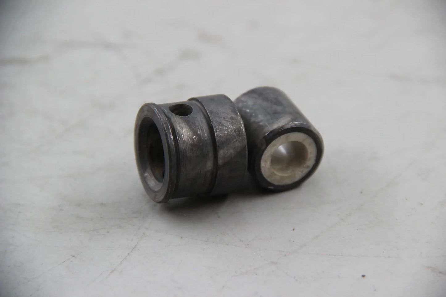 Original BMW E21 315 318 320 323i E12 E24 E23 Z1 Schaltstangengelenk 25111220198