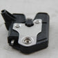 Original BMW E34 518i-540i M5 E32 Z1 Frontklappenverschluss NOS NLA 51231908330