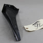 Original BMW E30 M3 Stossstangenhalter hinten rechts+links