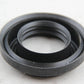 Original BMW E39 520i 523i 525i-540i M5 Abdeckkappe Fernlicht 63128370312