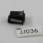 Original BMW E39 520i-540i M5 Schalter Geschwindigkeitsregelung 61318360462