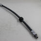 Original BMW E36 316i-328i Z3 1.8-2.8 Bremsschlauch vorne NOS NLA 34321159717