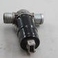 Original BMW E30 E34 E36 Leerlaufregler Leerlaufregelventil BOSCH 0280140524