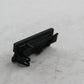 Original BMW E46 316i-330i Klappe Abschleppöse grundiert M 51122493939