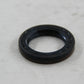 Original BMW E30 325ix ISE 250 300 Wellendichtring 32X47X7 NOS NLA 27211224632