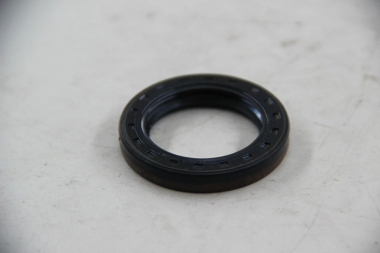 Original BMW E30 325ix ISE 250 300 Wellendichtring 32X47X7 NOS NLA 27211224632