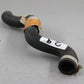Original BMW E28 518i-535i M535i E24 628CSi M6 Schlauch Rücklauf 64211368715