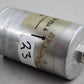 Original BMW E21 3er E26 5er Kraftstofffilter Filter NOS NLA 13321269244