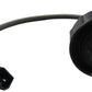 Original BMW E30 324td E28 E34 524td Verschlussschraube NOS NLA 13322241932