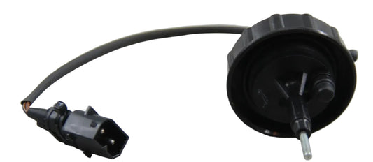 Original BMW E30 324td E28 E34 524td Verschlussschraube NOS NLA 13322241932