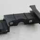 Original BMW E36 316i 318i 320i-328i M3 Aufnahme rechts NOS NLA 51121960698