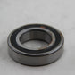 Original BMW E81 E36 E46 E90 E34 E39 E83 E70 Rillenkugellager 26121103728