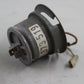 Original BMW E30 316 318i 320i 323i 325i Abdeckkappe BOSCH 63121373519
