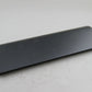 Original BMW E36 316i 318i 320i 323i 325i 328i Klappe NOS NLA 51121977383