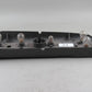 Original BMW Abdeckkappe links 63211385383