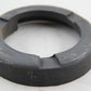 Original BMW E24 635CSi Coupe E32 E38 E67 Federunterlage oben 33531133048