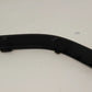 Original BMW E39 520i-540i Limousine Stossleiste hinten links 51128184507