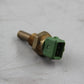 Original BMW E30 E36 Temperatursensor-Wasser M12X1,5 BOSCH 280130055 13622242184