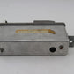 Original BMW E36 E32 E34 ABS Steuergerät ACU Bosch 0265100049 34521158958