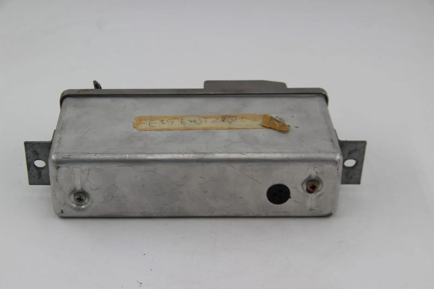 Original BMW E36 E32 E34 ABS Steuergerät ACU Bosch 0265100049 34521158958