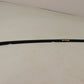 Original BMW E36 316i 320i 323i 325i 328i M3 S50 Winkel links 41328151459