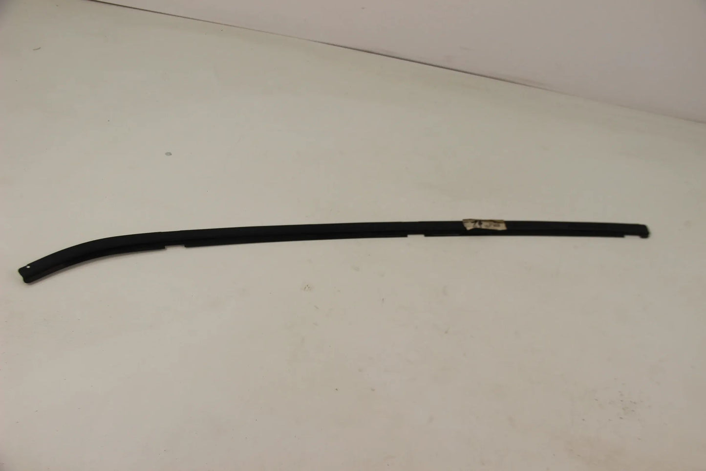 Original BMW E36 316i 320i 323i 325i 328i M3 S50 Winkel links 41328151459