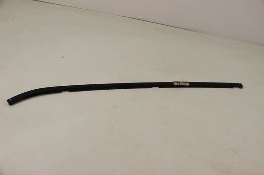 Original BMW E36 316i 320i 323i 325i 328i M3 S50 Winkel links 41328151459