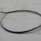 Original BMW E30 316i-325i E28 E34 E24 E23 E32 O-Ring 124,5X3 24311217133