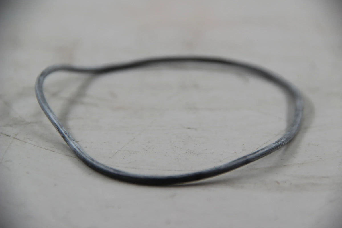 Original BMW E30 316i-325i E28 E34 E24 E23 E32 O-Ring 124,5X3 24311217133
