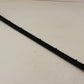 Original BMW E39 520i 523i 528i 535i 540i Limousine Stossleiste 51128159376