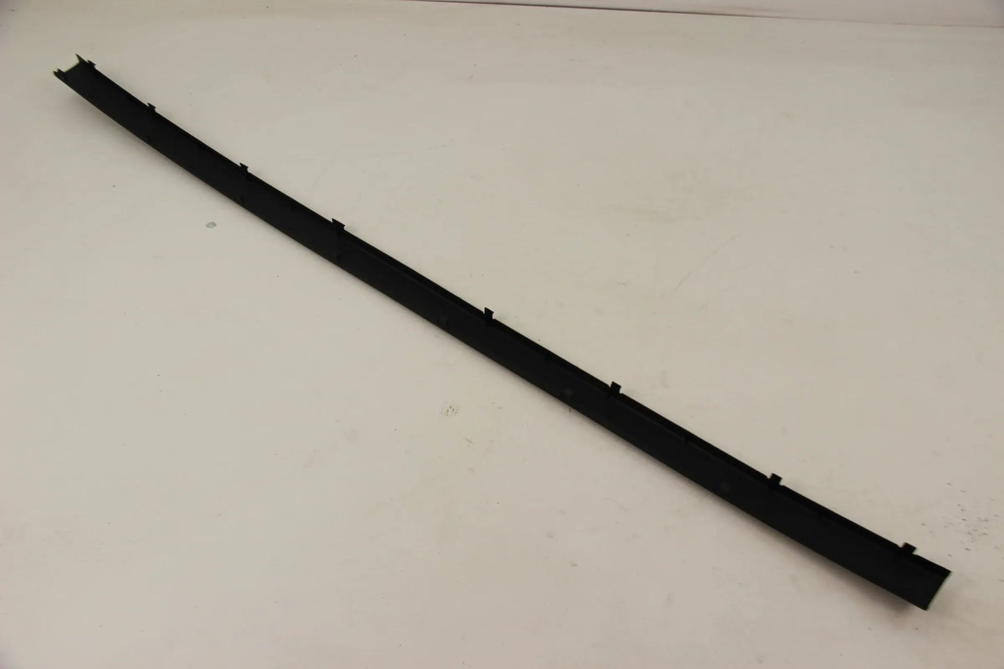 Original BMW E39 520i 523i 528i 535i 540i Limousine Stossleiste 51128159376