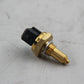 Original BMW E81 E88 E36 E93 E39 E63 E38 Temepratursensor Wasser/Öl 13621433076