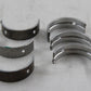 Original BMW E21 E30 E46 E12 E61 E38 6x Lagerschale grün 60,00MM(0) 11211706848