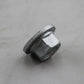Original BMW E81 E88 E90 E39 E63 E38 E67 E84 Kombimutter M14X1,5 ZNS 33321092384