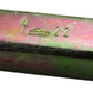 Original BMW E30 316i 318i 320i E28 518i-528i E24 Haltefeder 34111153204