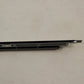Orig. BMW E39 520d 520i 523i 525d 528i 530d 540i Blende links chrom 51128184509