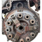 Original BMW 1602 M10 Motor Schalter Fingerkupplung