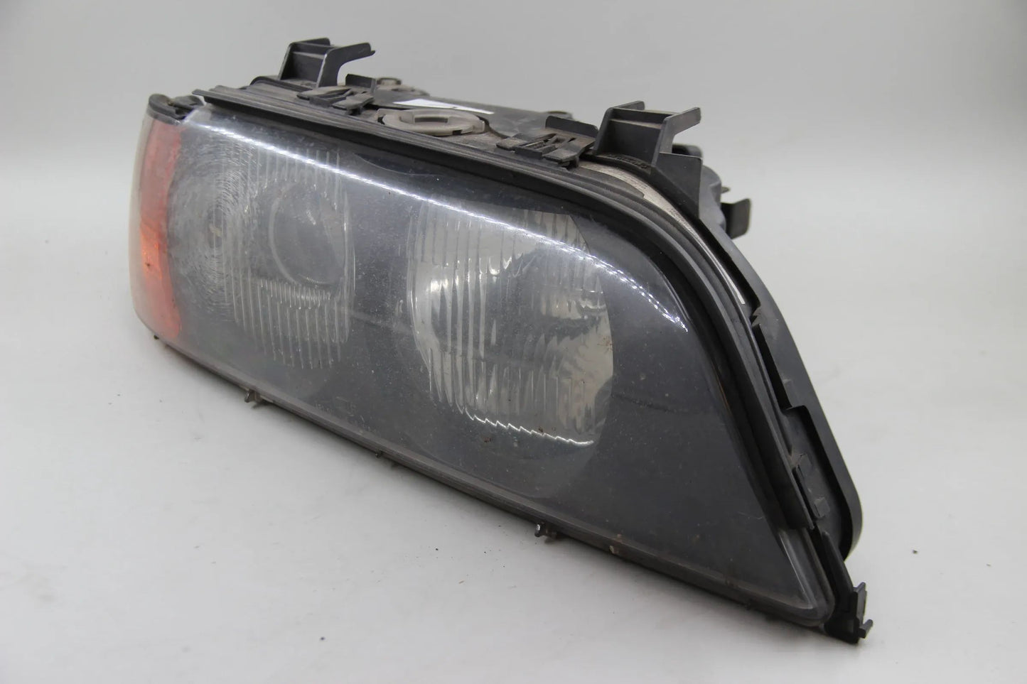 Original BMW E39 5er Scheinwerfer rechts und links 0301089275