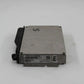 Original BMW E31 E38 750i 850i M73b54 Getriebesteuerung Siemens 5WK9080 1745075
