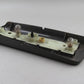 Original BMW E30 318i 320i 325i M3 Abdeckkappe rechts 63211380868