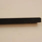 Original BMW E36 316i-328i Limousine Stossleiste Tür vorne rechts 51131960732