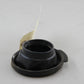 Original BMW E46 316i 318i 320i 323i 328i 330i Scheinwerfer Dichtung 1300591242